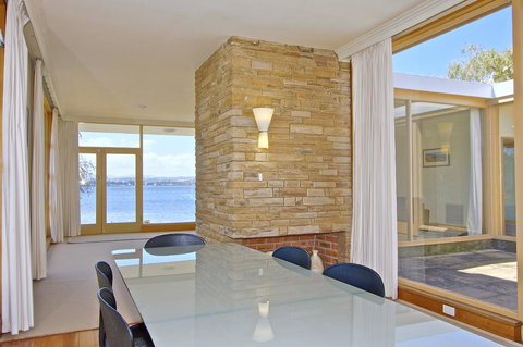 Riverfront Motel & Villas - Yamba Accommodation 39