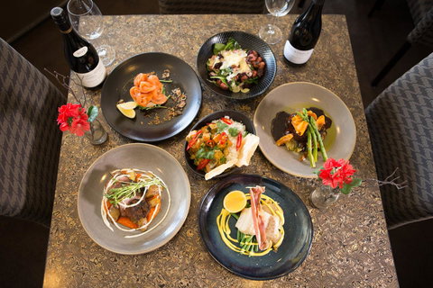 Best Western Hobart - Yamba Accommodation 40