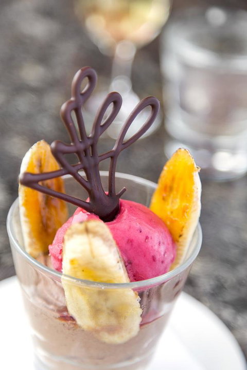 Best Western Hobart - Yamba Accommodation 41