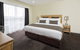 Best Western Hobart - thumb 22