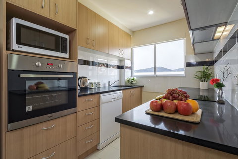 Best Western Hobart - Yamba Accommodation 24