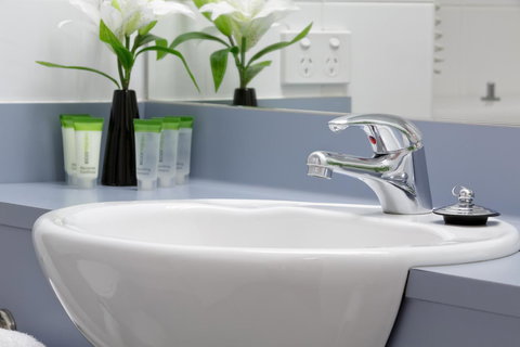 Best Western Hobart - Yamba Accommodation 35