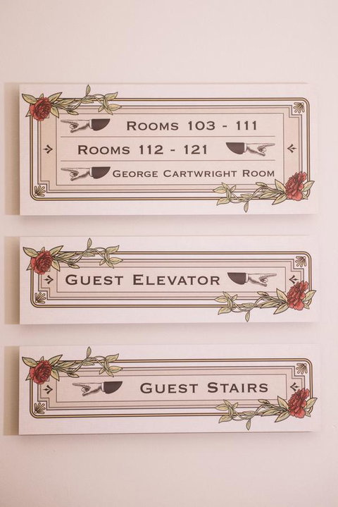 Hadley\'s Orient Hotel - Yamba Accommodation 37