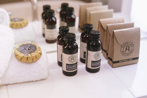 Hadley\'s Orient Hotel - Yamba Accommodation 38