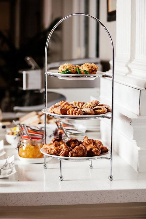 Hadley\'s Orient Hotel - Yamba Accommodation 9