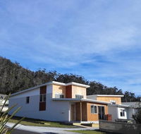 DreamcatcherBicheno - Yamba Accommodation