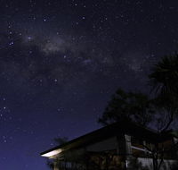 Eagle Peaks at Freycinet - Yamba Accommodation