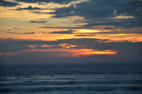 Castaway Holiday Apartments - Yamba Accommodation 2