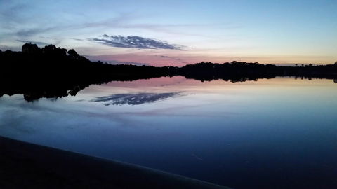 Castaway Holiday Apartments - Yamba Accommodation 5
