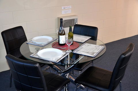 Castaway Holiday Apartments - Yamba Accommodation 25