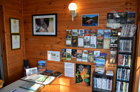 Castaway Holiday Apartments - Yamba Accommodation 11
