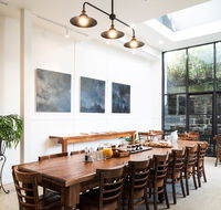 The Florance - Yamba Accommodation