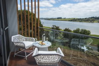 Book Rosevears Accommodation Vacations Yamba Accommodation Yamba Accommodation