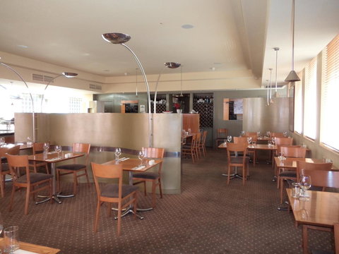 Salamanca Inn - Yamba Accommodation 19