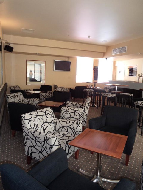 Salamanca Inn - Yamba Accommodation 16