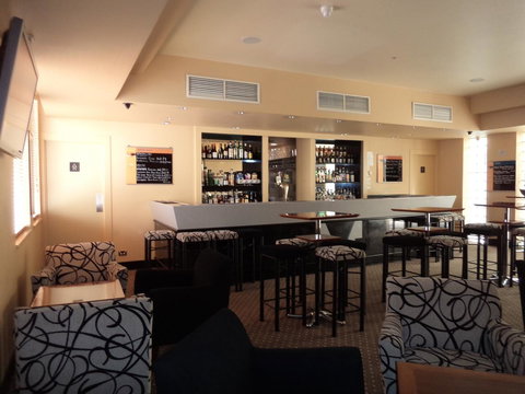 Salamanca Inn - Yamba Accommodation 18