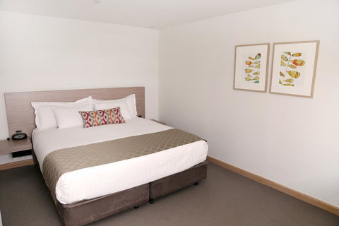 Salamanca Inn - Yamba Accommodation 30