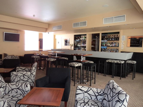 Salamanca Inn - Yamba Accommodation 17