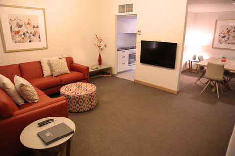 Salamanca Inn - Yamba Accommodation 8