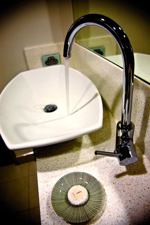 Salamanca Inn - Yamba Accommodation 9