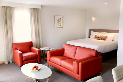 Salamanca Inn - Yamba Accommodation 10