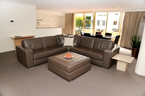 Salamanca Inn - Yamba Accommodation 33