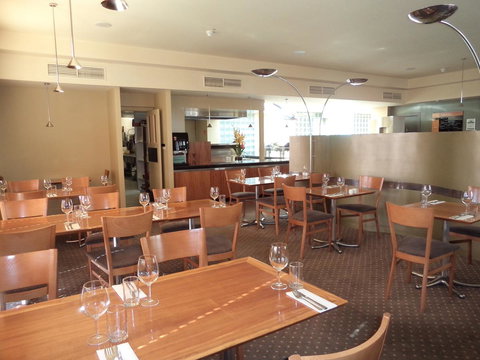 Salamanca Inn - Yamba Accommodation 29