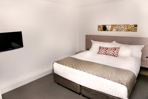 Salamanca Inn - Yamba Accommodation 27