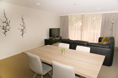 Salamanca Inn - Yamba Accommodation 34