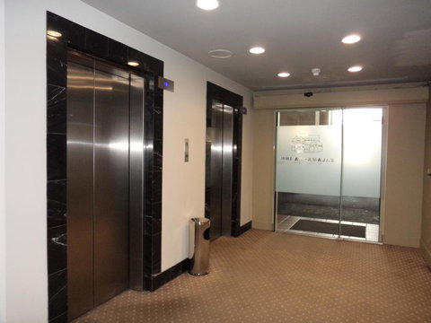 Salamanca Inn - Yamba Accommodation 25