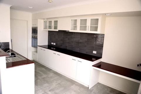 Salamanca Inn - Yamba Accommodation 15