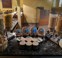 Salamanca Inn - Yamba Accommodation