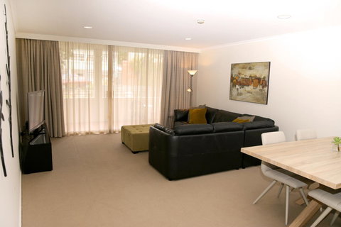 Salamanca Inn - Yamba Accommodation 35