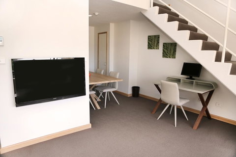 Salamanca Inn - Yamba Accommodation 28