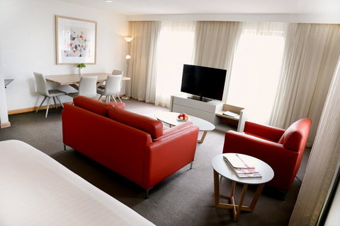 Salamanca Inn - Yamba Accommodation 11