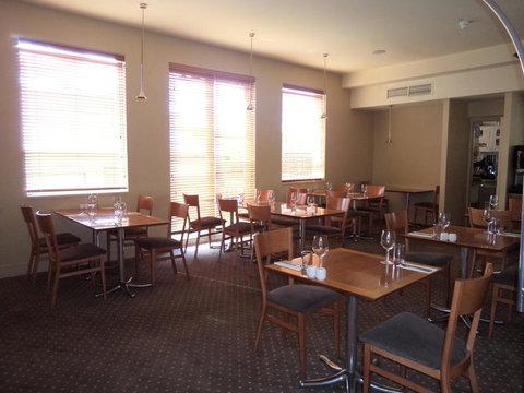 Salamanca Inn - Yamba Accommodation 22