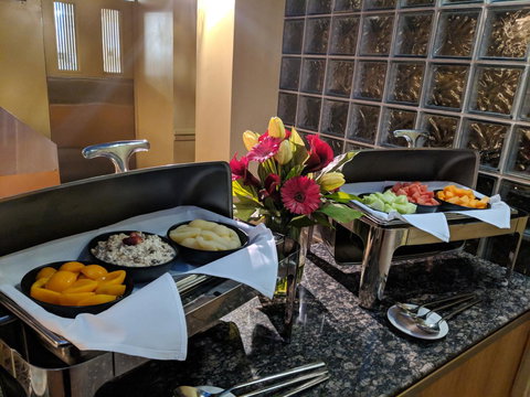 Salamanca Inn - Yamba Accommodation 2