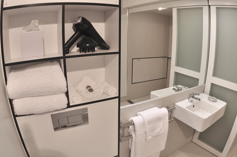 Salamanca Inn - Yamba Accommodation 5