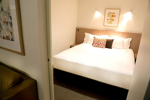 Salamanca Inn - Yamba Accommodation 3