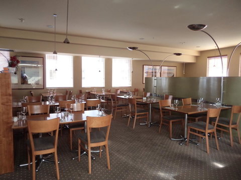 Salamanca Inn - Yamba Accommodation 20