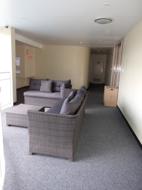 Salamanca Inn - Yamba Accommodation 23