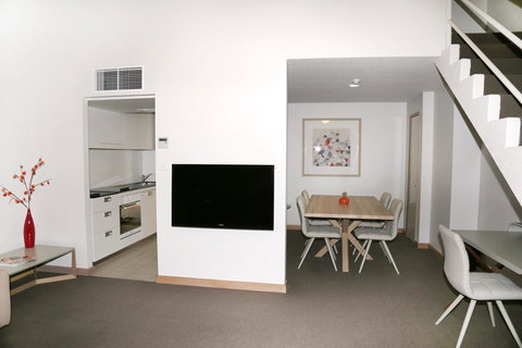 Salamanca Inn - Yamba Accommodation 24