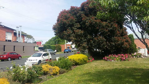 Riverbank Villa - Yamba Accommodation 11