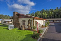 Book Queenstown Accommodation Vacations Yamba Accommodation Yamba Accommodation