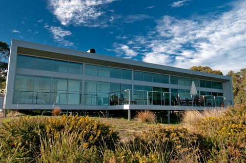 Sunset Bay Escape - Yamba Accommodation 32