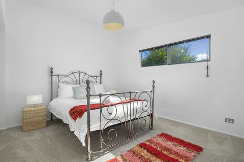 Sunset Bay Escape - Yamba Accommodation 12