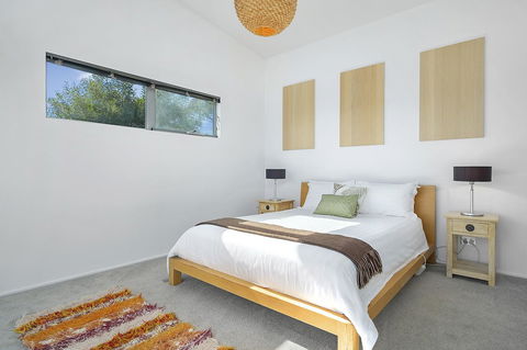 Sunset Bay Escape - Yamba Accommodation 10