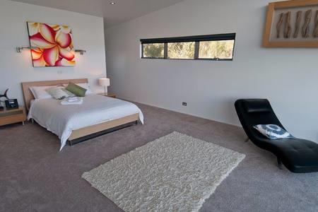 Sunset Bay Escape - Yamba Accommodation 42