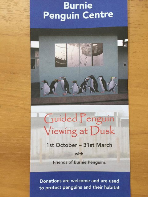 Burnie By The Bay Apartments - Yamba Accommodation 9