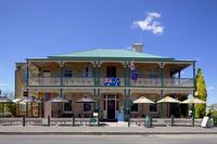 Book Richmond Accommodation Vacations Yamba Accommodation Yamba Accommodation